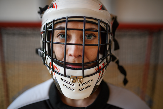 Lacrosse