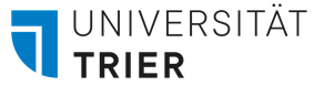 Uni Logo